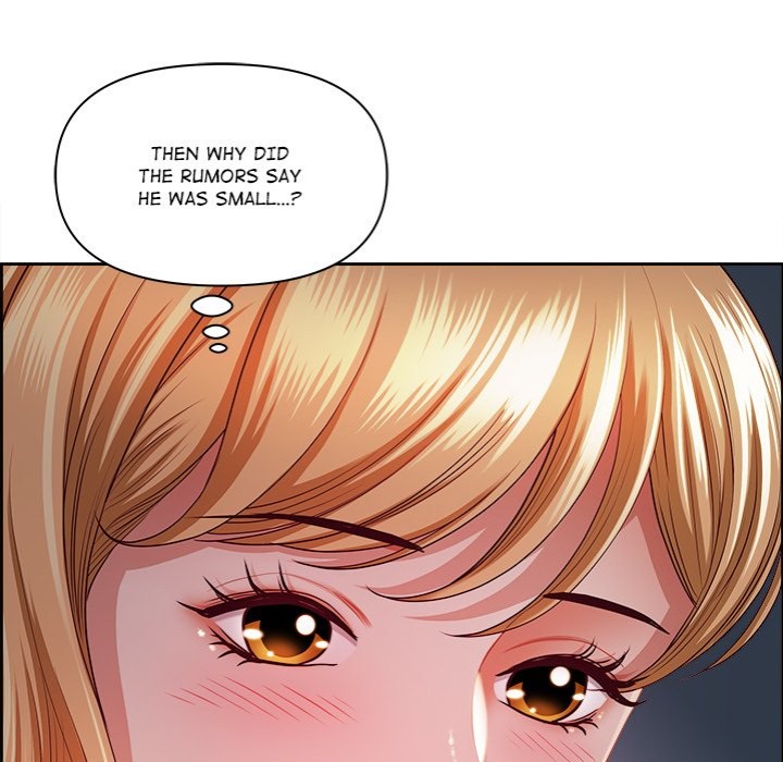 Big Guy - Chapter 14 [photo 49] - MangaPorn