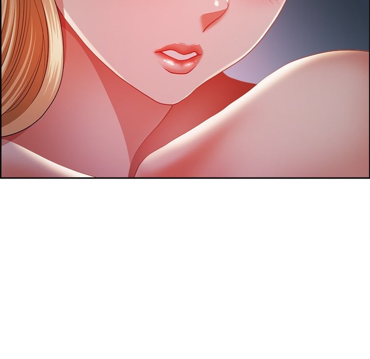 Big Guy - Chapter 14 [photo 50] - MangaPorn