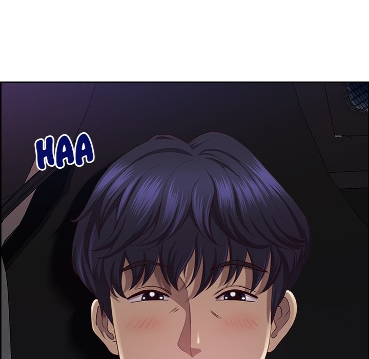 Big Guy - Chapter 14 [photo 51] - MangaPorn