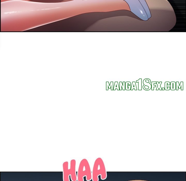 Big Guy - Chapter 14 [photo 55] - MangaPorn