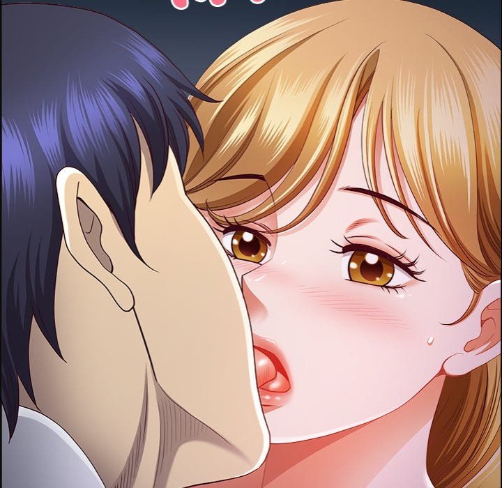 Big Guy - Chapter 14 [photo 56] - MangaPorn