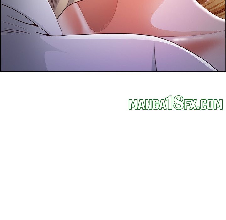 Big Guy - Chapter 14 [photo 57] - MangaPorn