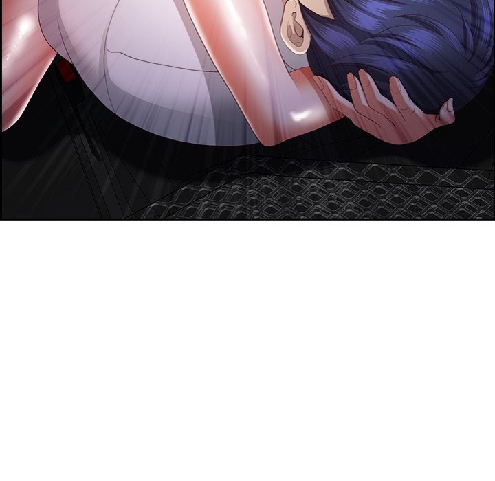 Big Guy - Chapter 14 [photo 59] - MangaPorn