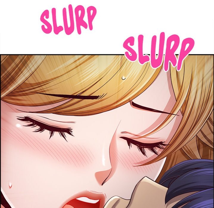 Big Guy - Chapter 14 [photo 60] - MangaPorn