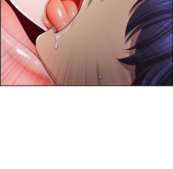 Big Guy - Chapter 14 [photo 61] - MangaPorn