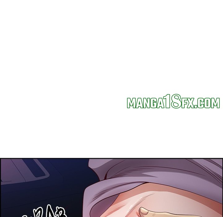 Big Guy - Chapter 14 [photo 64] - MangaPorn