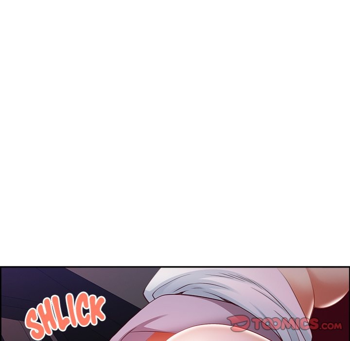 Big Guy - Chapter 14 [photo 66] - MangaPorn