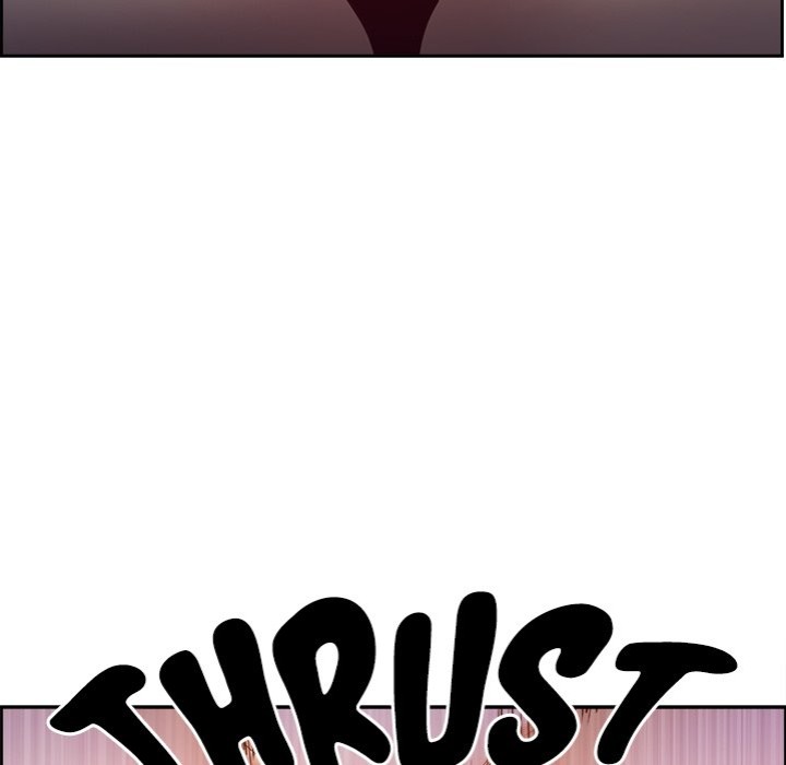 Big Guy - Chapter 14 [photo 72] - MangaPorn