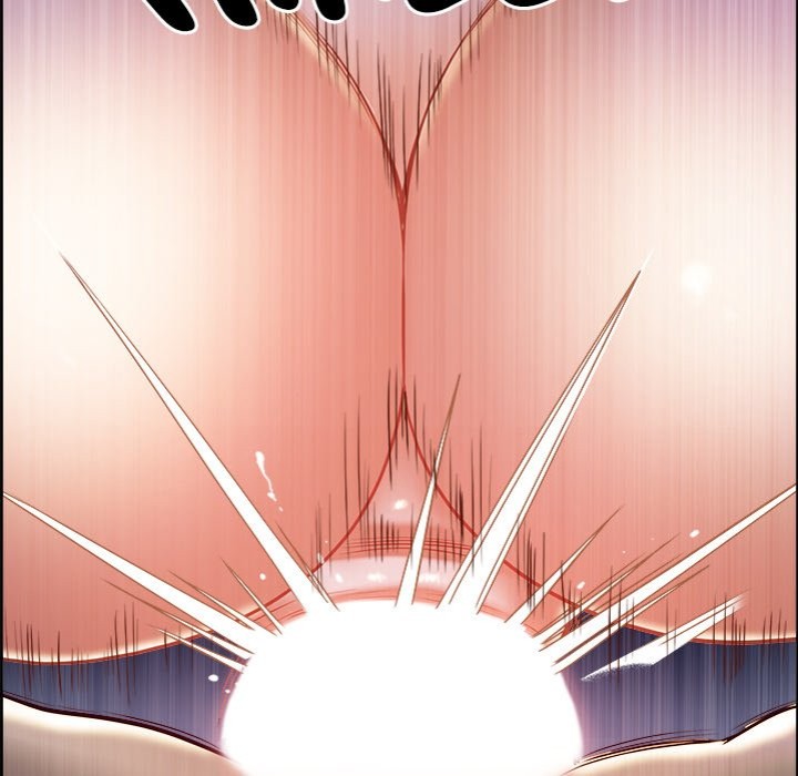 Big Guy - Chapter 14 [photo 73] - MangaPorn