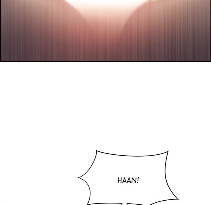 Big Guy - Chapter 14 [photo 74] - MangaPorn