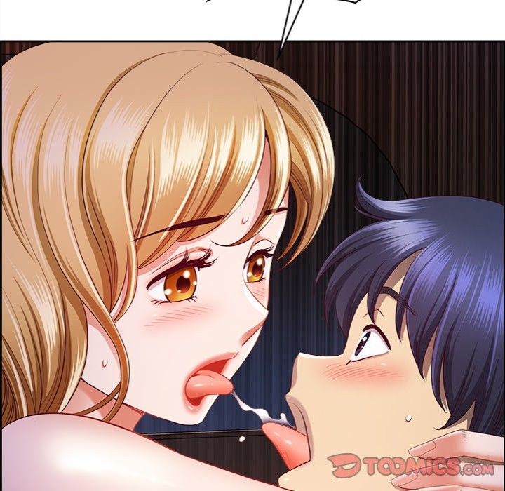 Big Guy - Chapter 14 [photo 75] - MangaPorn