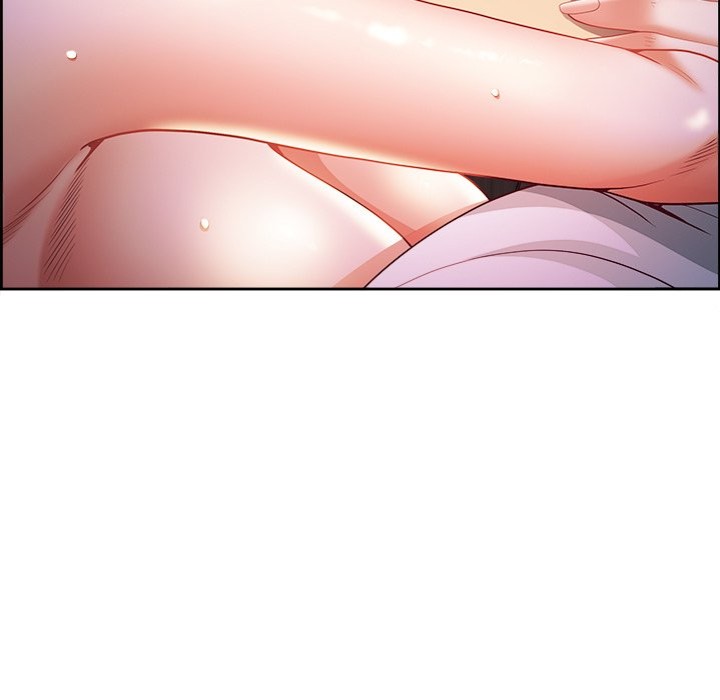 Big Guy - Chapter 14 [photo 76] - MangaPorn