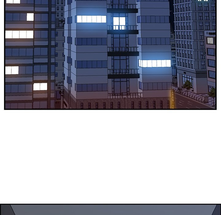 Big Guy - Chapter 14 [photo 78] - MangaPorn