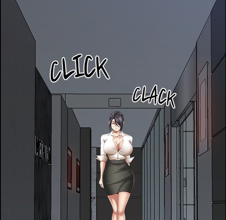 Big Guy - Chapter 14 [photo 79] - MangaPorn