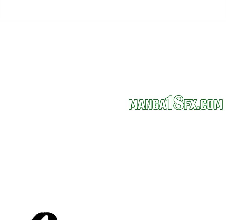 Big Guy - Chapter 14 [photo 8] - MangaPorn