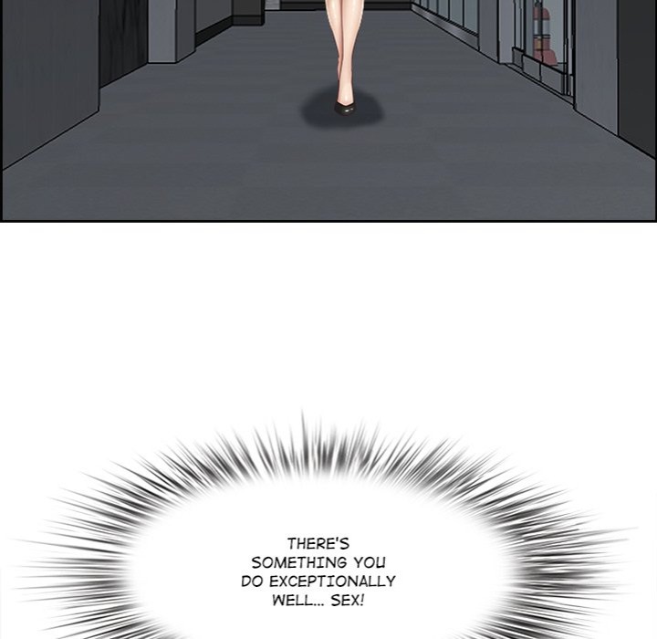 Big Guy - Chapter 14 [photo 80] - MangaPorn