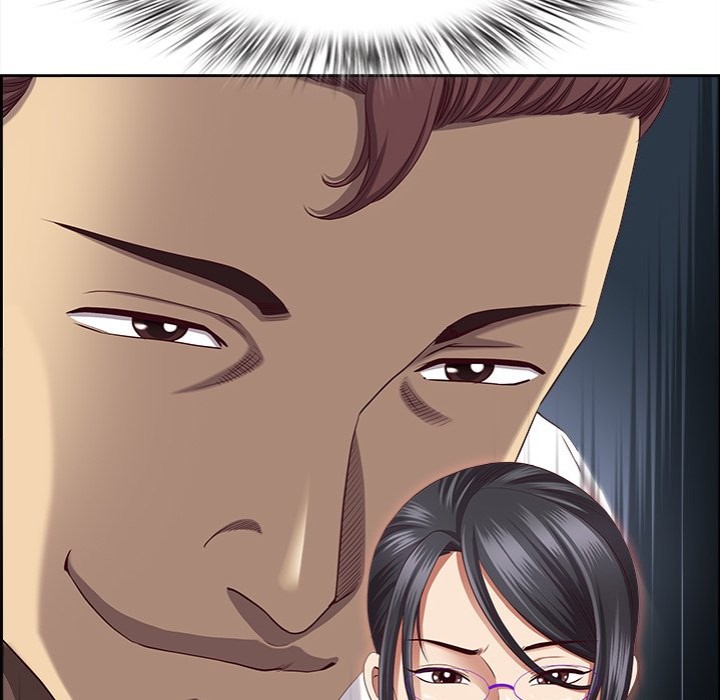 Big Guy - Chapter 14 [photo 81] - MangaPorn