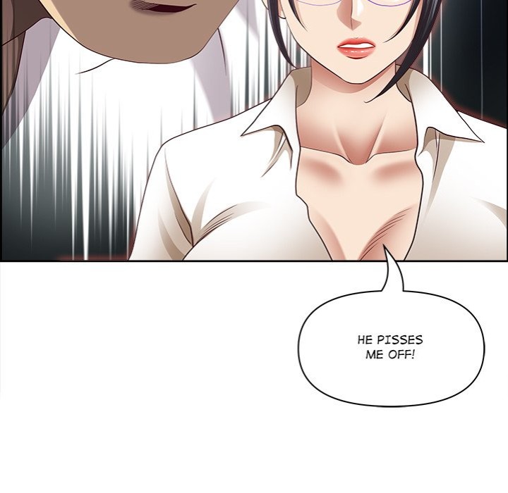 Big Guy - Chapter 14 [photo 82] - MangaPorn