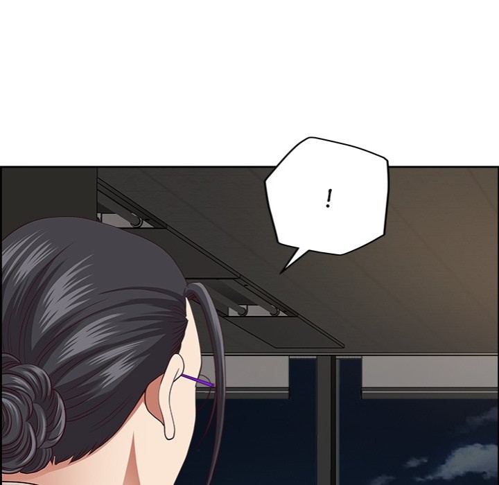 Big Guy - Chapter 14 [photo 83] - MangaPorn