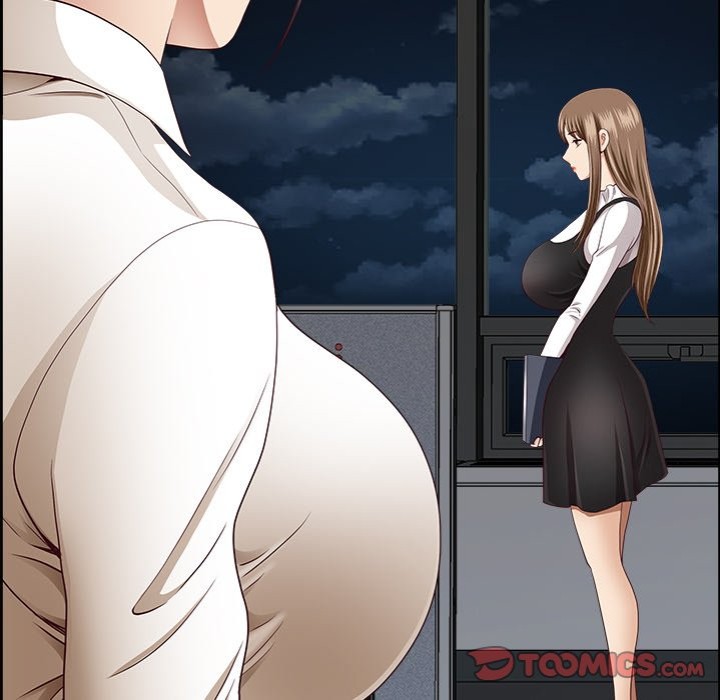 Big Guy - Chapter 14 [photo 84] - MangaPorn