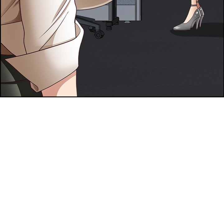 Big Guy - Chapter 14 [photo 85] - MangaPorn