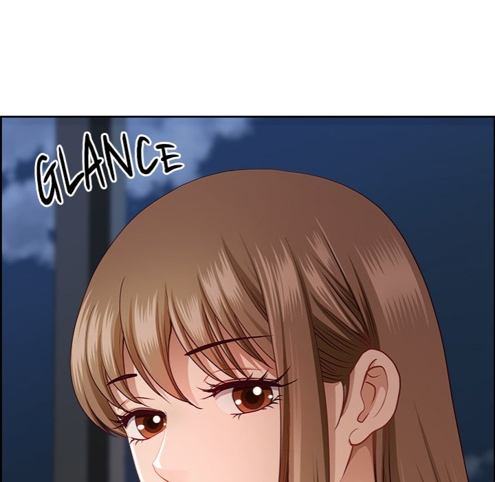 Big Guy - Chapter 14 [photo 86] - MangaPorn