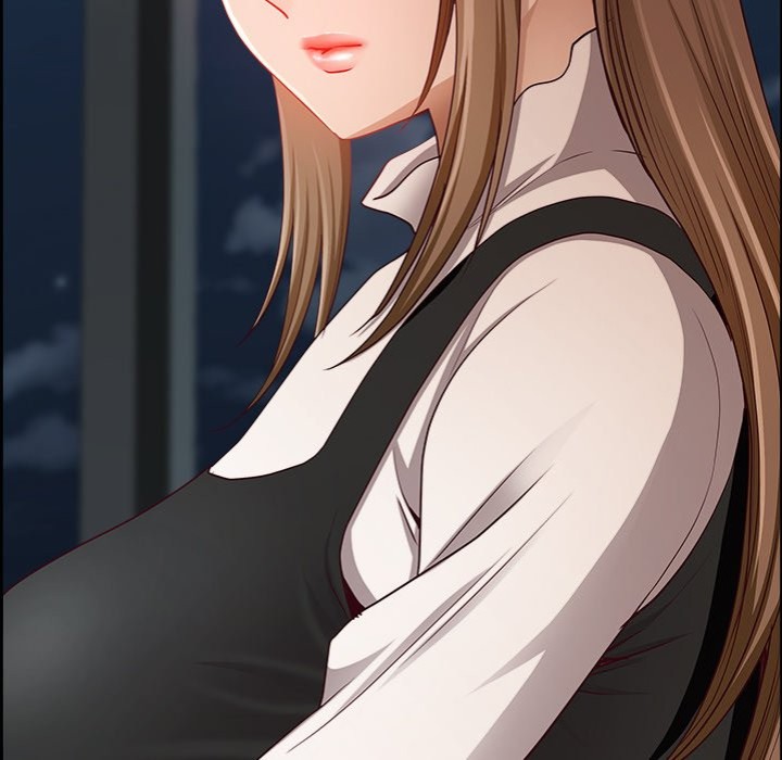 Big Guy - Chapter 14 [photo 87] - MangaPorn