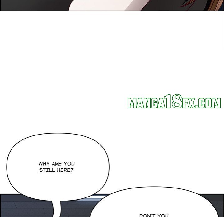 Big Guy - Chapter 14 [photo 88] - MangaPorn