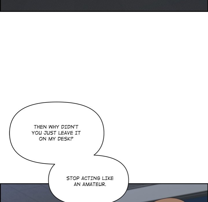 Big Guy - Chapter 14 [photo 90] - MangaPorn