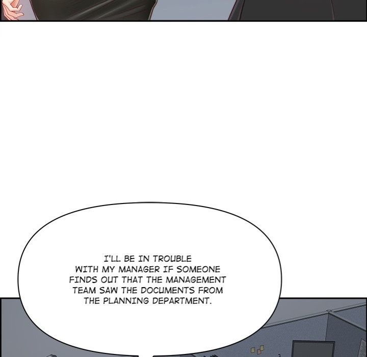 Big Guy - Chapter 14 [photo 92] - MangaPorn