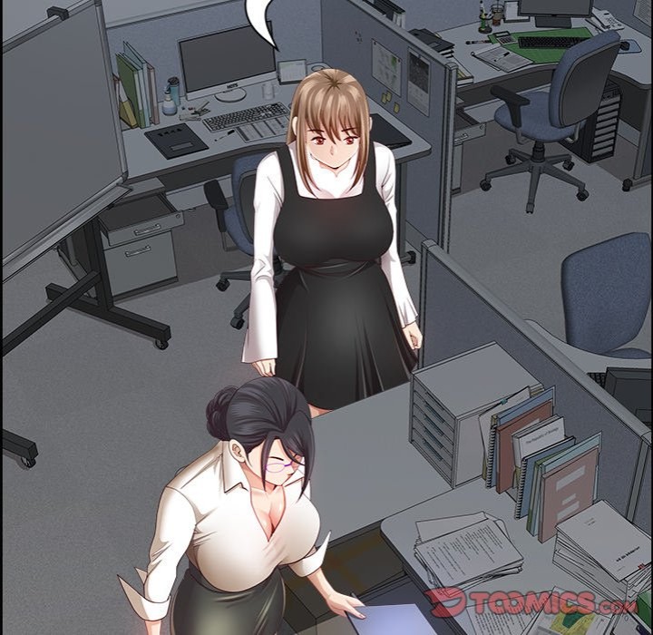 Big Guy - Chapter 14 [photo 93] - MangaPorn