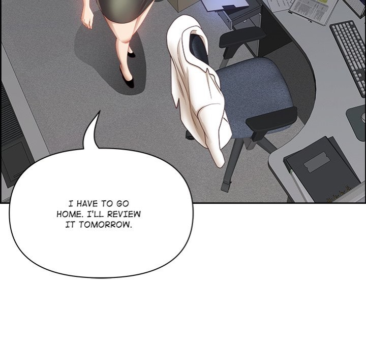 Big Guy - Chapter 14 [photo 94] - MangaPorn