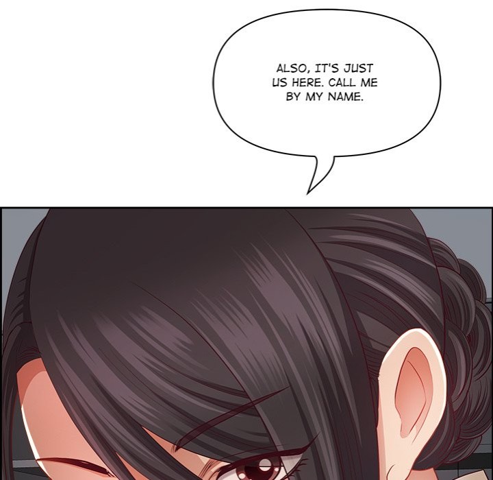 Big Guy - Chapter 14 [photo 95] - MangaPorn