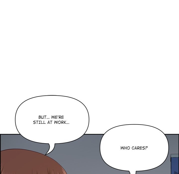 Big Guy - Chapter 14 [photo 97] - MangaPorn