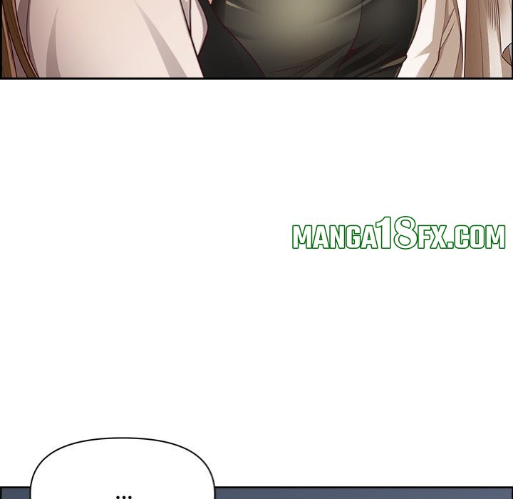 Big Guy - Chapter 14 [photo 99] - MangaPorn