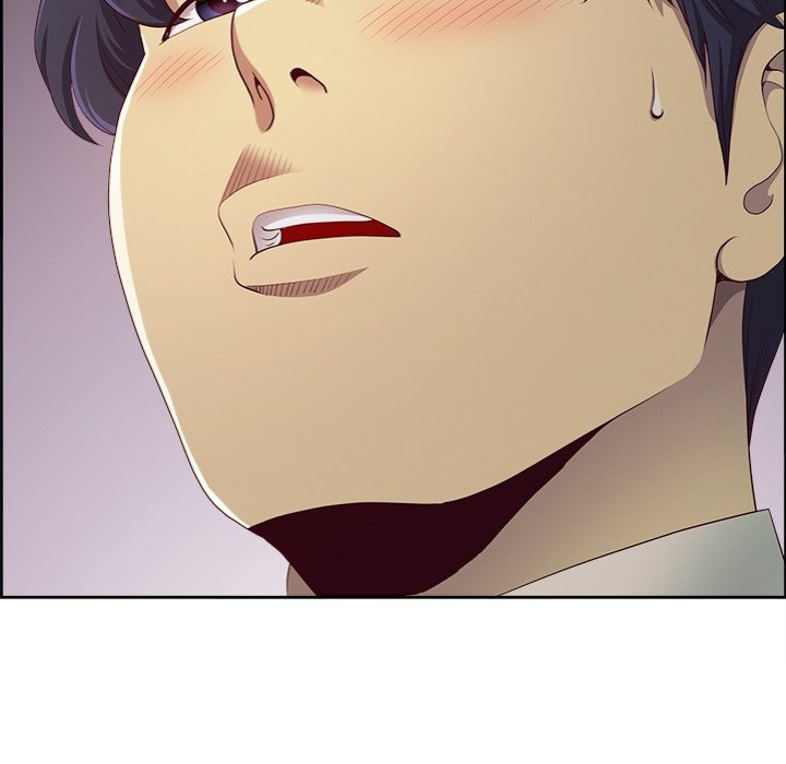 Big Guy - Chapter 15 [photo 101] - MangaPorn