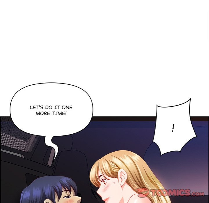 Big Guy - Chapter 15 [photo 102] - MangaPorn