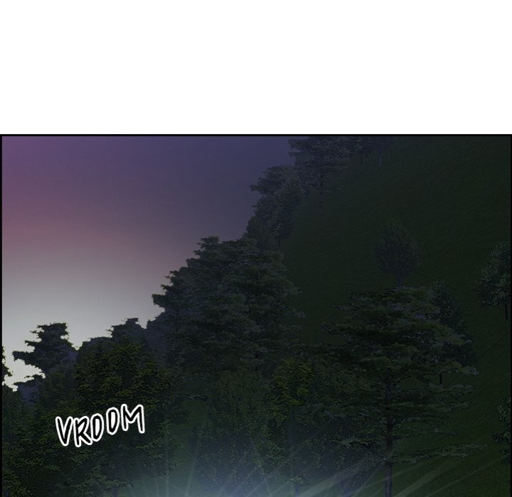 Big Guy - Chapter 15 [photo 109] - MangaPorn