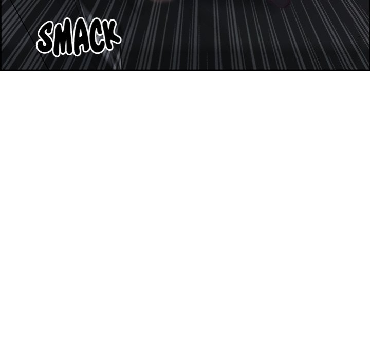 Big Guy - Chapter 15 [photo 11] - MangaPorn