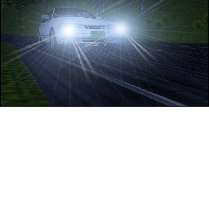 Big Guy - Chapter 15 [photo 110] - MangaPorn