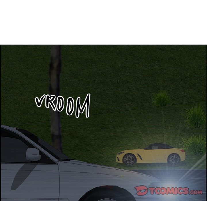 Big Guy - Chapter 15 [photo 111] - MangaPorn