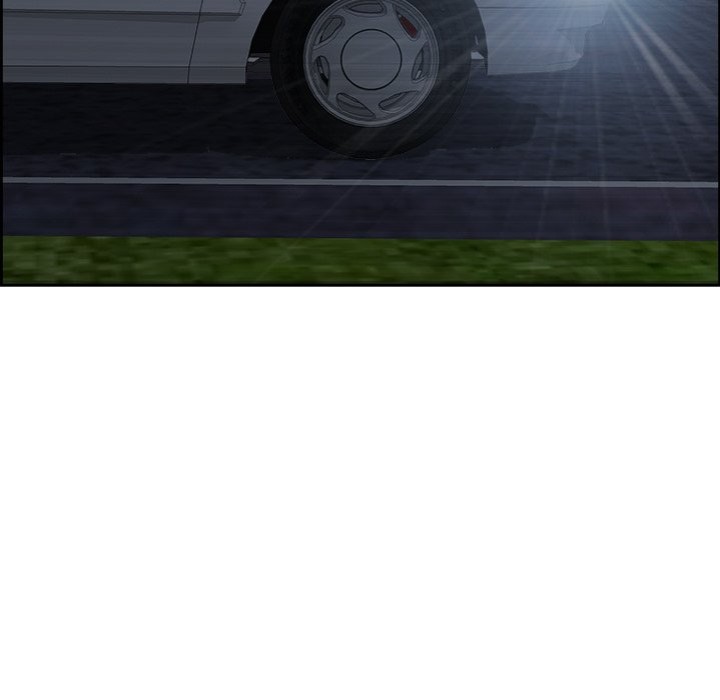 Big Guy - Chapter 15 [photo 112] - MangaPorn