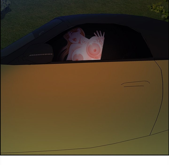 Big Guy - Chapter 15 [photo 115] - MangaPorn