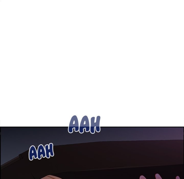 Big Guy - Chapter 15 [photo 116] - MangaPorn