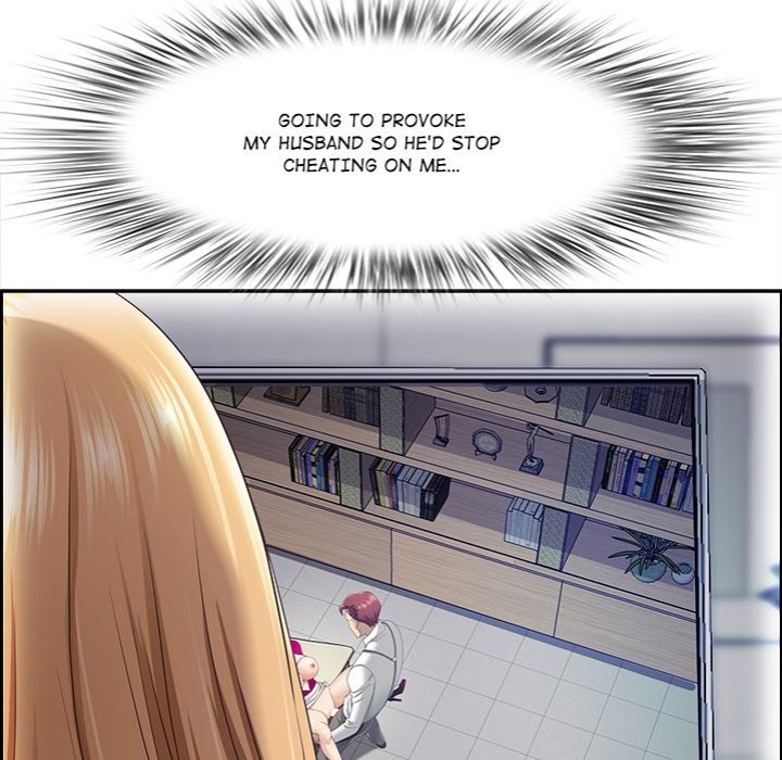 Big Guy - Chapter 15 [photo 125] - MangaPorn