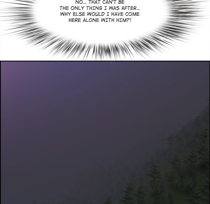 Big Guy - Chapter 15 [photo 127] - MangaPorn