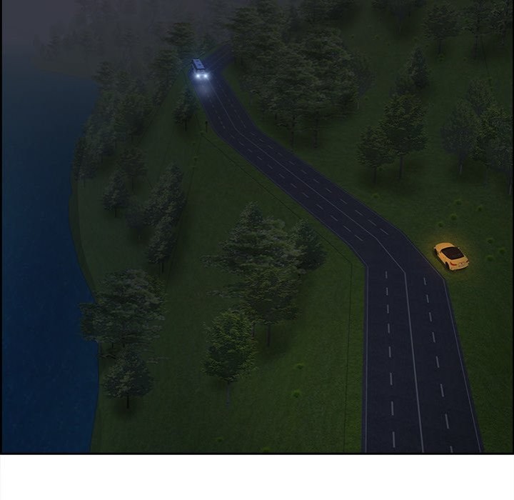 Big Guy - Chapter 15 [photo 128] - MangaPorn