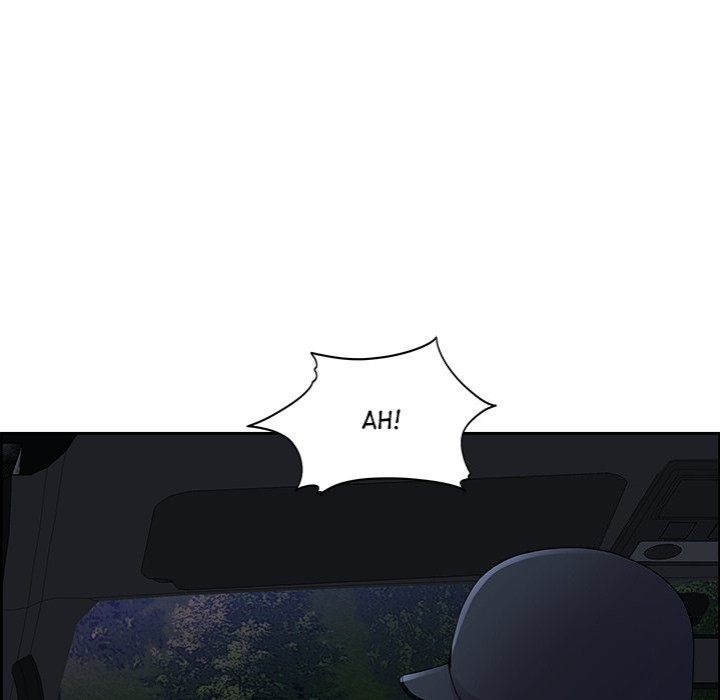 Big Guy - Chapter 15 [photo 152] - MangaPorn