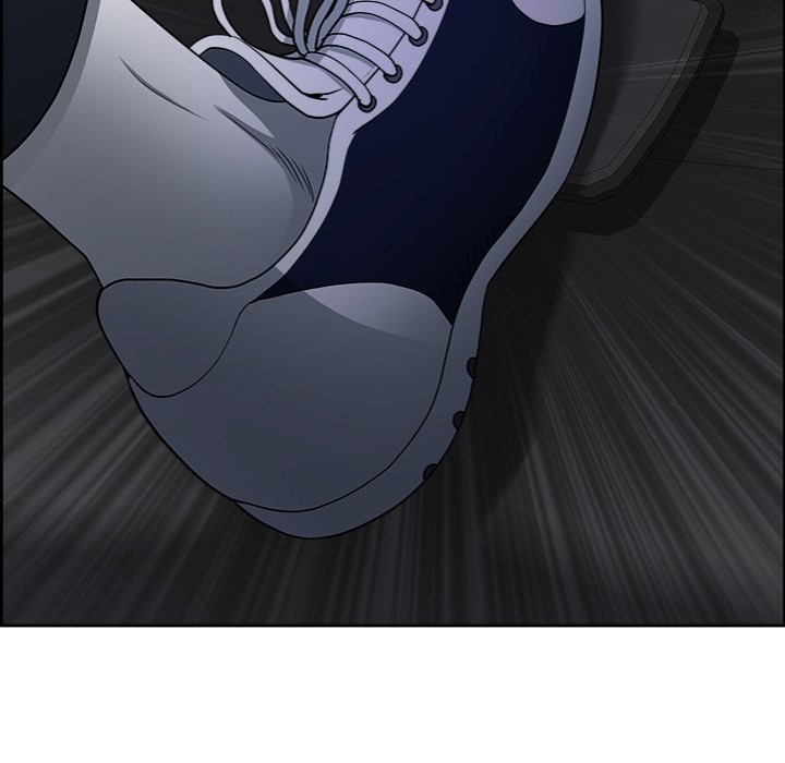 Big Guy - Chapter 15 [photo 155] - MangaPorn