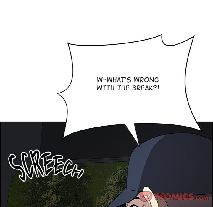 Big Guy - Chapter 15 [photo 156] - MangaPorn